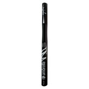 Eyeliner carioca Precise, Umbrella, 1.7g