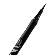 Eyeliner carioca Precise, Umbrella, 1.7g