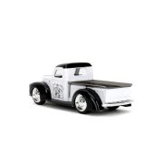 JADA DISNEY MICKEY MOUSE MASINUTA METALICA FORD PICKUP 1941 SCARA 1:32 VIV253072002