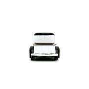 JADA DISNEY MICKEY MOUSE MASINUTA METALICA FORD PICKUP 1941 SCARA 1:32 VIV253072002