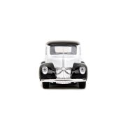 JADA DISNEY MICKEY MOUSE MASINUTA METALICA FORD PICKUP 1941 SCARA 1:32 VIV253072002