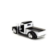 JADA DISNEY MICKEY MOUSE MASINUTA METALICA FORD PICKUP 1941 SCARA 1:32 VIV253072002
