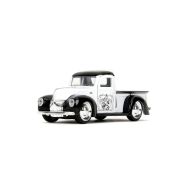 JADA DISNEY MICKEY MOUSE MASINUTA METALICA FORD PICKUP 1941 SCARA 1:32 VIV253072002
