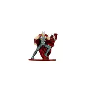JADA MARVEL SET FIGURINA METALICA THOR SI MASINUTA CHEVY CHEVELLE SS SCARA 1 LA 32 VIV253223019