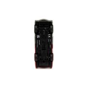 JADA MARVEL SET FIGURINA METALICA THOR SI MASINUTA CHEVY CHEVELLE SS SCARA 1 LA 32 VIV253223019