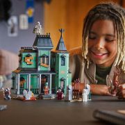 LEGO CREATOR CONACUL BANTUIT 31167 VIVLEGO31167