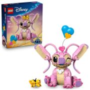 LEGO DISNEY STITCH ANGEL 43257 VIVLEGO43257