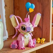 LEGO DISNEY STITCH ANGEL 43257 VIVLEGO43257