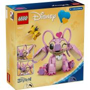 LEGO DISNEY STITCH ANGEL 43257 VIVLEGO43257
