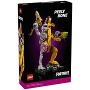 LEGO FORTNITE PEELY BONE 77072 VIVLEGO77072