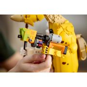 LEGO FORTNITE PEELY BONE 77072 VIVLEGO77072