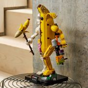 LEGO FORTNITE PEELY BONE 77072 VIVLEGO77072