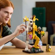 LEGO FORTNITE PEELY BONE 77072 VIVLEGO77072