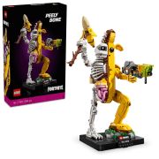 LEGO FORTNITE PEELY BONE 77072 VIVLEGO77072