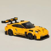 LEGO SPEED CHAMPIONS SUPERMASINA PORSCHE 911 GT3 RS 77239 VIVLEGO77239