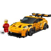 LEGO SPEED CHAMPIONS SUPERMASINA PORSCHE 911 GT3 RS 77239 VIVLEGO77239