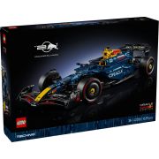 LEGO TECHNIC MASINA F1 ORACLE RED BULL RACING RB20 42206 VIVLEGO42206