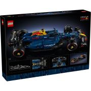 LEGO TECHNIC MASINA F1 ORACLE RED BULL RACING RB20 42206 VIVLEGO42206