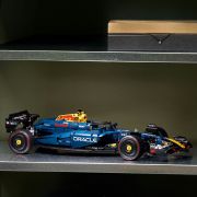 LEGO TECHNIC MASINA F1 ORACLE RED BULL RACING RB20 42206 VIVLEGO42206