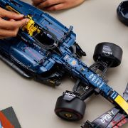 LEGO TECHNIC MASINA F1 ORACLE RED BULL RACING RB20 42206 VIVLEGO42206