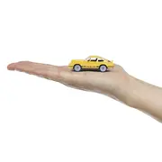 MAJORETTE PREMIUM MASINUTA METALICA PORSCHE 911 CARRERA SCARA 1 LA 64 VIV212053062MUE