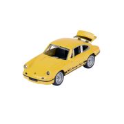 MAJORETTE PREMIUM MASINUTA METALICA PORSCHE 911 CARRERA SCARA 1 LA 64 VIV212053062MUE