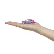 MAJORETTE SET 5 MASINUTE EDITIE LIMITATA 11 VIV212054039