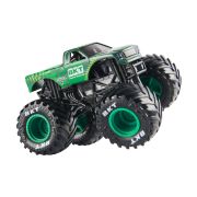 MONSTER JAM MASINUTA METALICA BKT GROWING TOGETHER SCARA 1 LA 64 VIV6044941_20150163