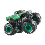 MONSTER JAM MASINUTA METALICA BKT GROWING TOGETHER SCARA 1 LA 64 VIV6044941_20150163
