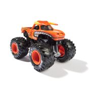 MONSTER JAM MASINUTA METALICA EL TORO LOCO SCARA 1 LA 64 VIV6044941_20150166