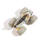 MONSTER JAM MASINUTA METALICA TEMPEST STEED SCARA 1 LA 64 VIV6044941_20150167