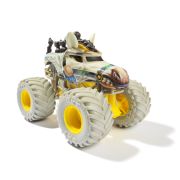 MONSTER JAM MASINUTA METALICA TEMPEST STEED SCARA 1 LA 64 VIV6044941_20150167