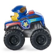 PATRULA CATELUSILOR PUP SQUAD RACERS RESCUE WHEELS VEHICUL METALIC CHASE SCARA 1:55 VIV6067086_20146973