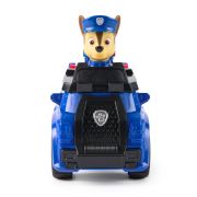 PATRULA CATELUSILOR SET VEHICUL DE BAZA PATROL CRUISER SI FIGURINA CHASE VIV6071153_20148928