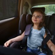 Parasolar auto opac pentru geamuri, 2 bucati – Sipo EKDSCA-14
