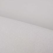Set 2 huse, Ceba Baby, Pentru saltea de infasat, 50x70 cm, Certificat Oeko-Tex Standard 100, Bumbac, Dark/ Light Grey BYNW-820-117-026