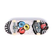TECH DECH SK8 CREW PACHET PLACA SI FIGURINA 9.6CM SAPCA MOV VIV6071054_20151489