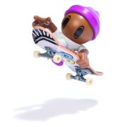 TECH DECH SK8 CREW PACHET PLACA SI FIGURINA 9.6CM SAPCA MOV VIV6071054_20151489