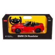 MASINA CU TELECOMANDA BMW Z4 ROADSTER SCARA 1 LA 14 VIVRas95600