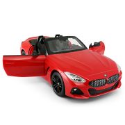 MASINA CU TELECOMANDA BMW Z4 ROADSTER SCARA 1 LA 14 VIVRas95600