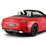 MASINA CU TELECOMANDA BMW Z4 ROADSTER SCARA 1 LA 14 VIVRas95600