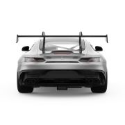 MASINA CU TELECOMANDA MERCEDES AMG GT2 SCARA 1 LA 14 VIVRas10220