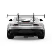 MASINA CU TELECOMANDA MERCEDES AMG GT2 SCARA 1 LA 14 VIVRas10220