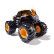 MONSTER JAM MASINUTA METALICA DIGATRON SCARA 1 LA 64 VIV6044941_20150175