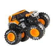 MONSTER JAM MASINUTA METALICA DIGATRON SCARA 1 LA 64 VIV6044941_20150175