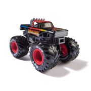 MONSTER JAM MASINUTA METALICA EXCALIBER SCARA 1 LA 64 VIV6044941_20150172