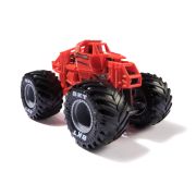 MONSTER JAM MASINUTA METALICA THUNDER ROARUS SCARA 1 LA 64 VIV6044941_20150179