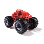 MONSTER JAM MASINUTA METALICA THUNDER ROARUS SCARA 1 LA 64 VIV6044941_20150179