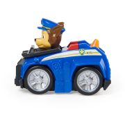 PATRULA CATELUSILOR PUP SQUAD RACERS VEHICUL CU FIGURINA CHASE VIV6070433_20147940