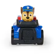 PATRULA CATELUSILOR PUP SQUAD RACERS VEHICUL CU FIGURINA CHASE VIV6070433_20147940